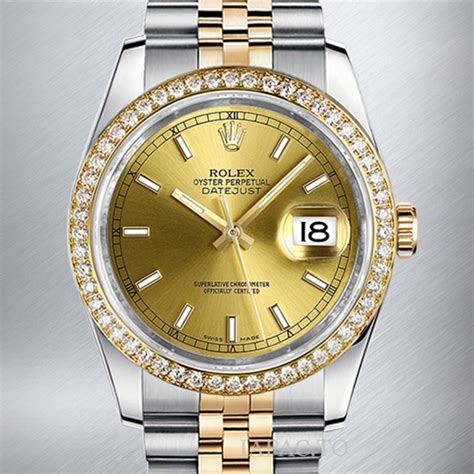 o fakes rolex|rolex copies cheap 40 dollars.